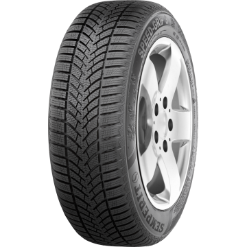 SEMPERIT 255/50R 19 107V TL Speed-Grip-3 SUV EXTRA LOAD SUV 4x4